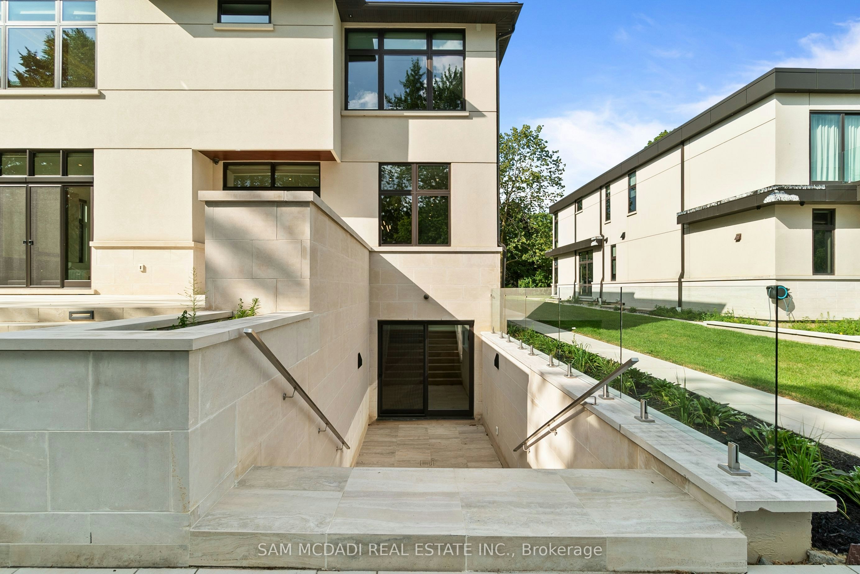 1222 Mississauga Road, Mississauga, ON, L5H 2J2 - 45