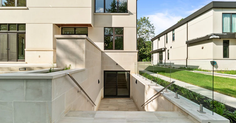 1222 Mississauga Road, Mississauga, ON, L5H 2J2 - 45