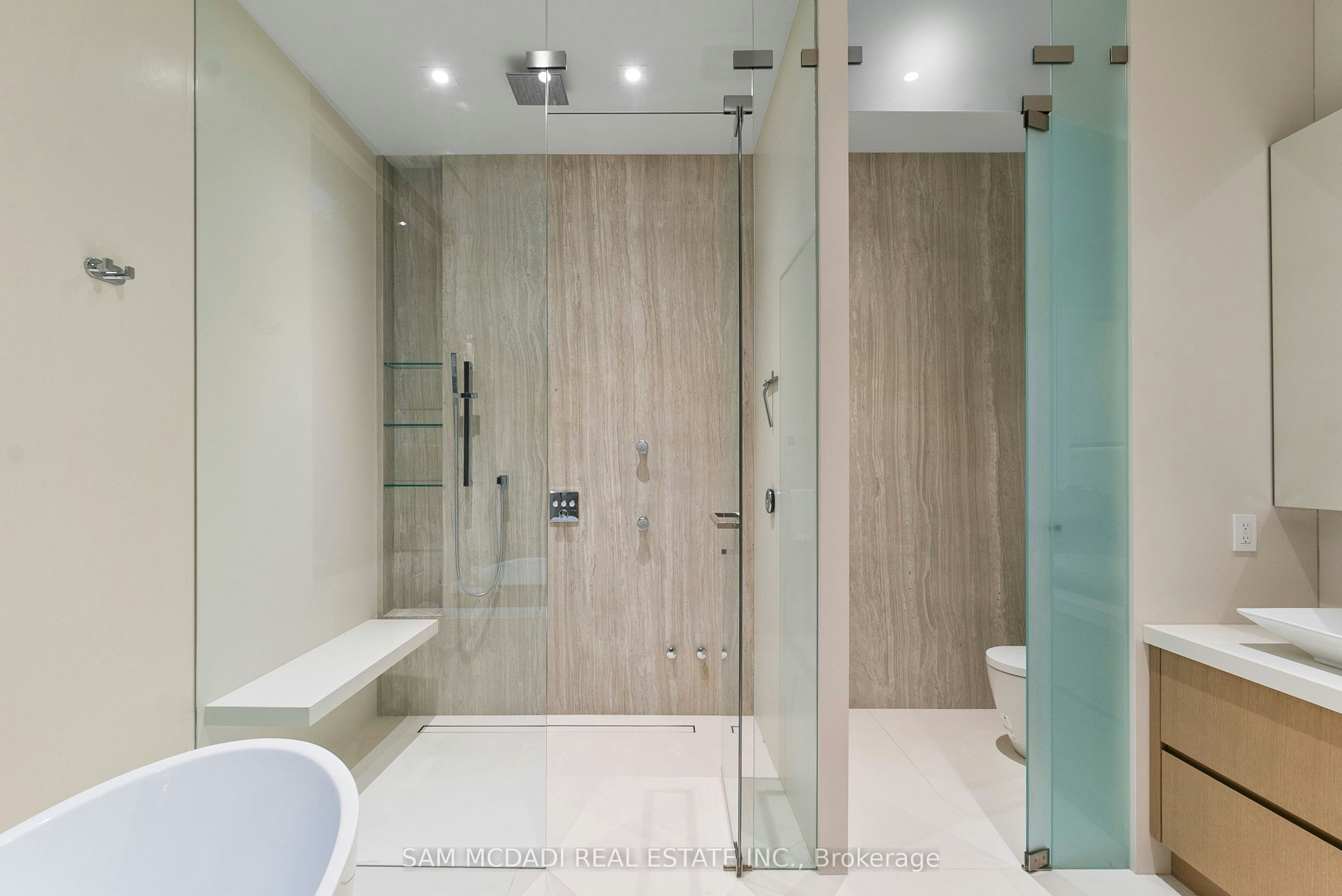 1222 Mississauga Road, Mississauga, ON, L5H 2J2 - 26