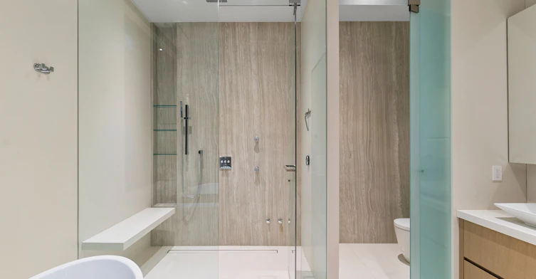 1222 Mississauga Road, Mississauga, ON, L5H 2J2 - 26