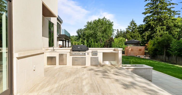 1222 Mississauga Road, Mississauga, ON, L5H 2J2 - 43