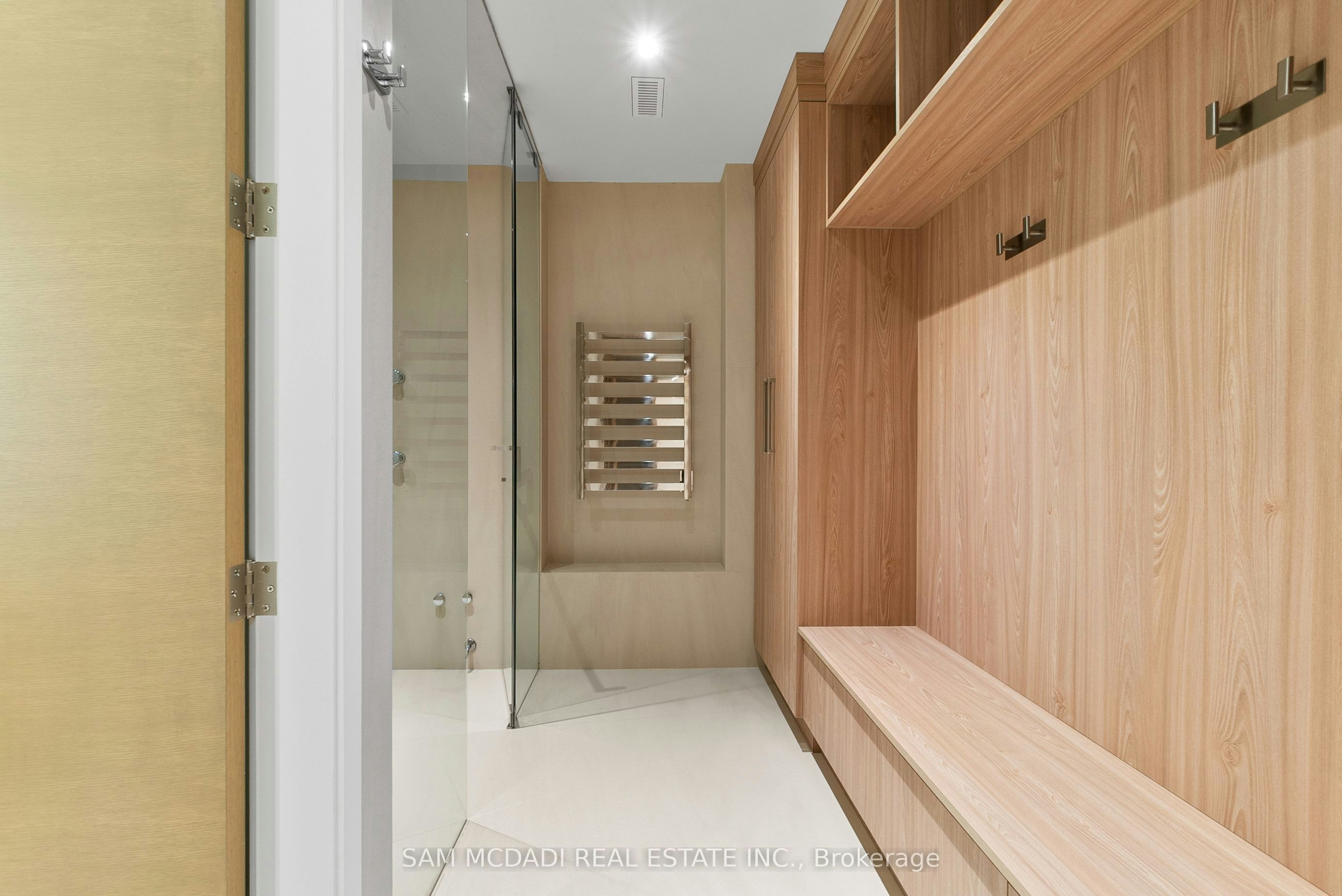 1222 Mississauga Road, Mississauga, ON, L5H 2J2 - 40