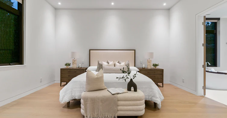 1222 Mississauga Road, Mississauga, ON, L5H 2J2 - 25