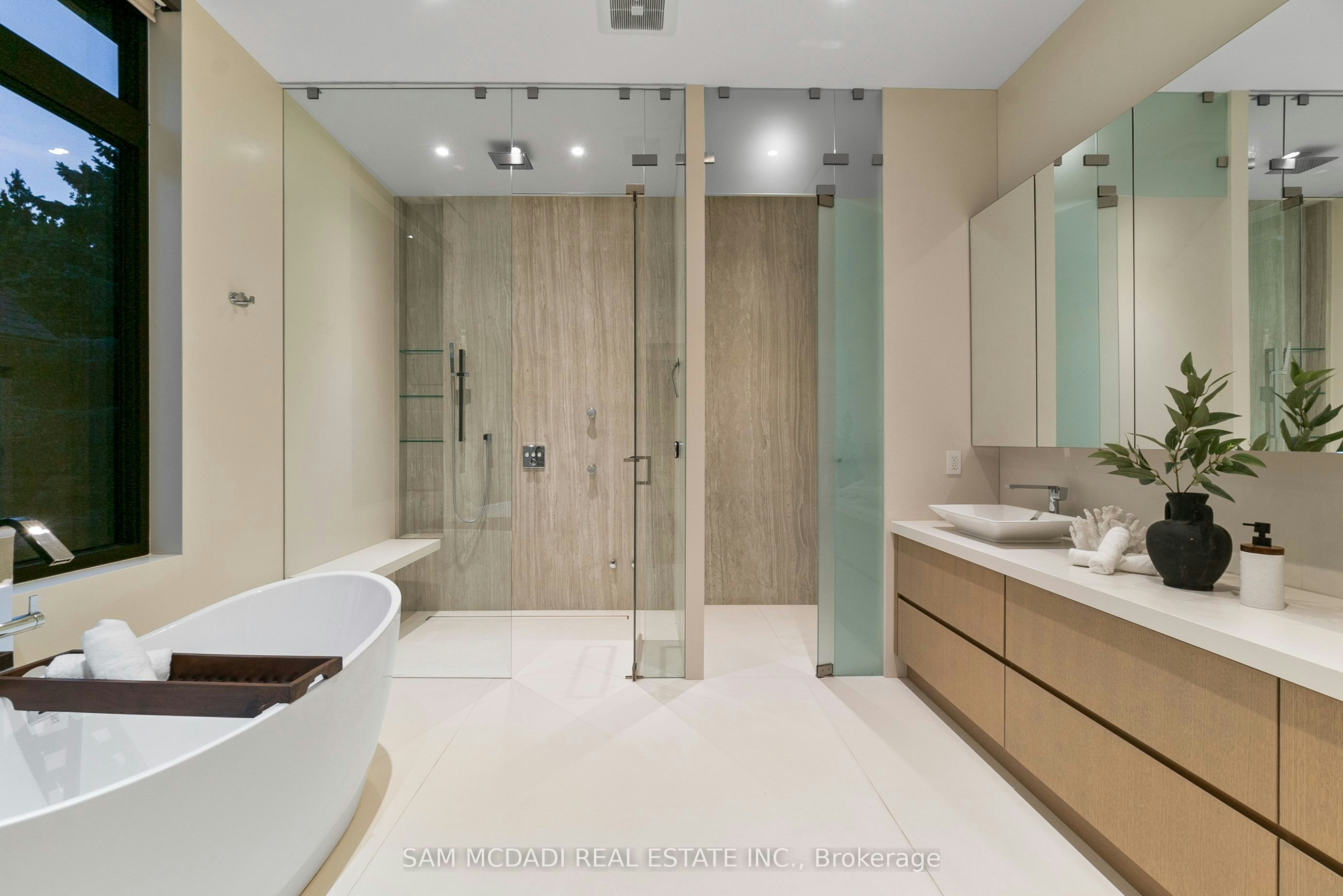 1222 Mississauga Road, Mississauga, ON, L5H 2J2 - 28