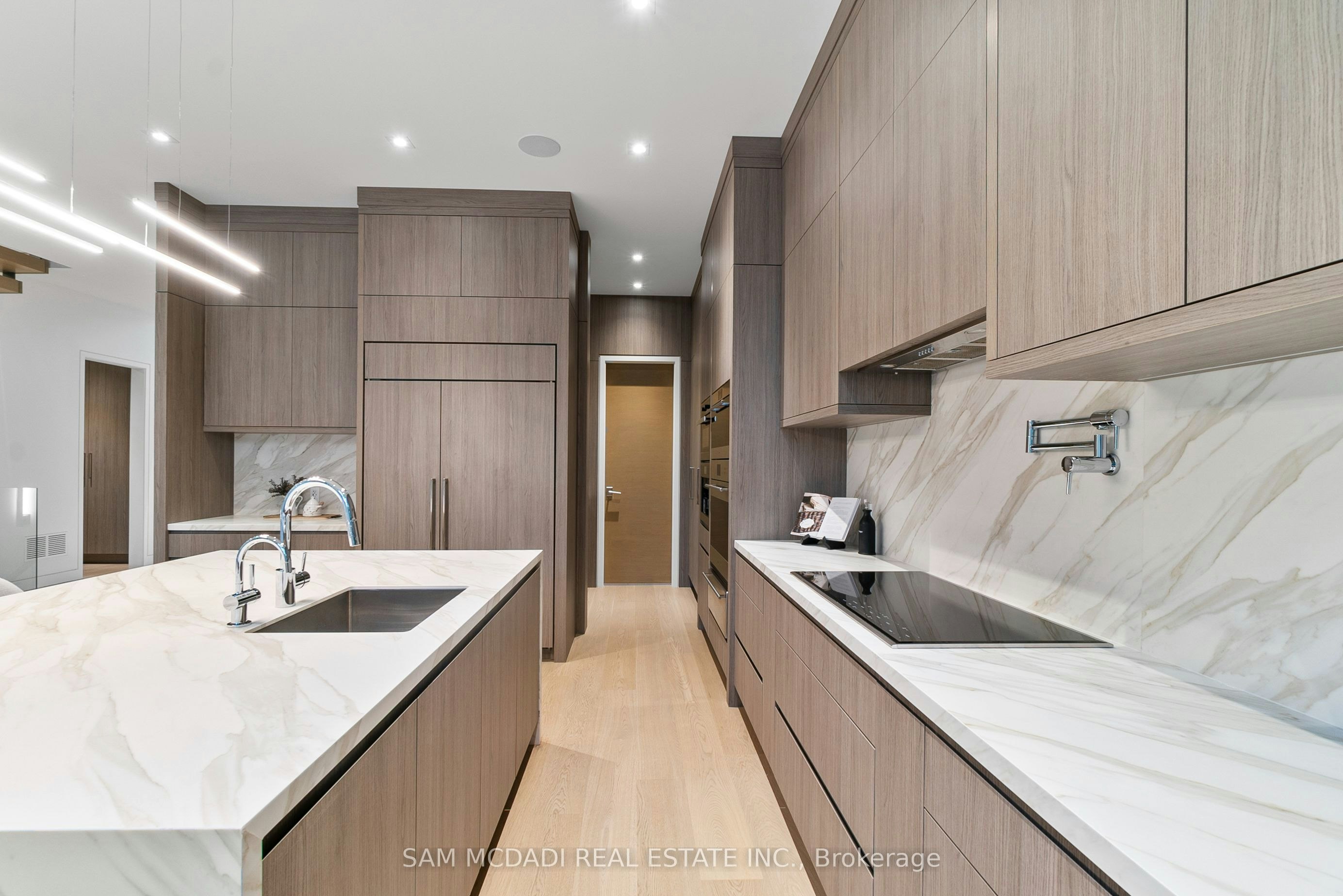 1222 Mississauga Road, Mississauga, ON, L5H 2J2 - 17
