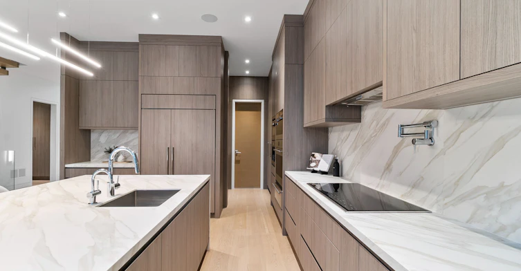 1222 Mississauga Road, Mississauga, ON, L5H 2J2 - 17