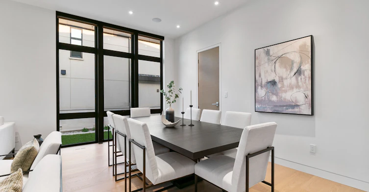 1222 Mississauga Road, Mississauga, ON, L5H 2J2 - 7