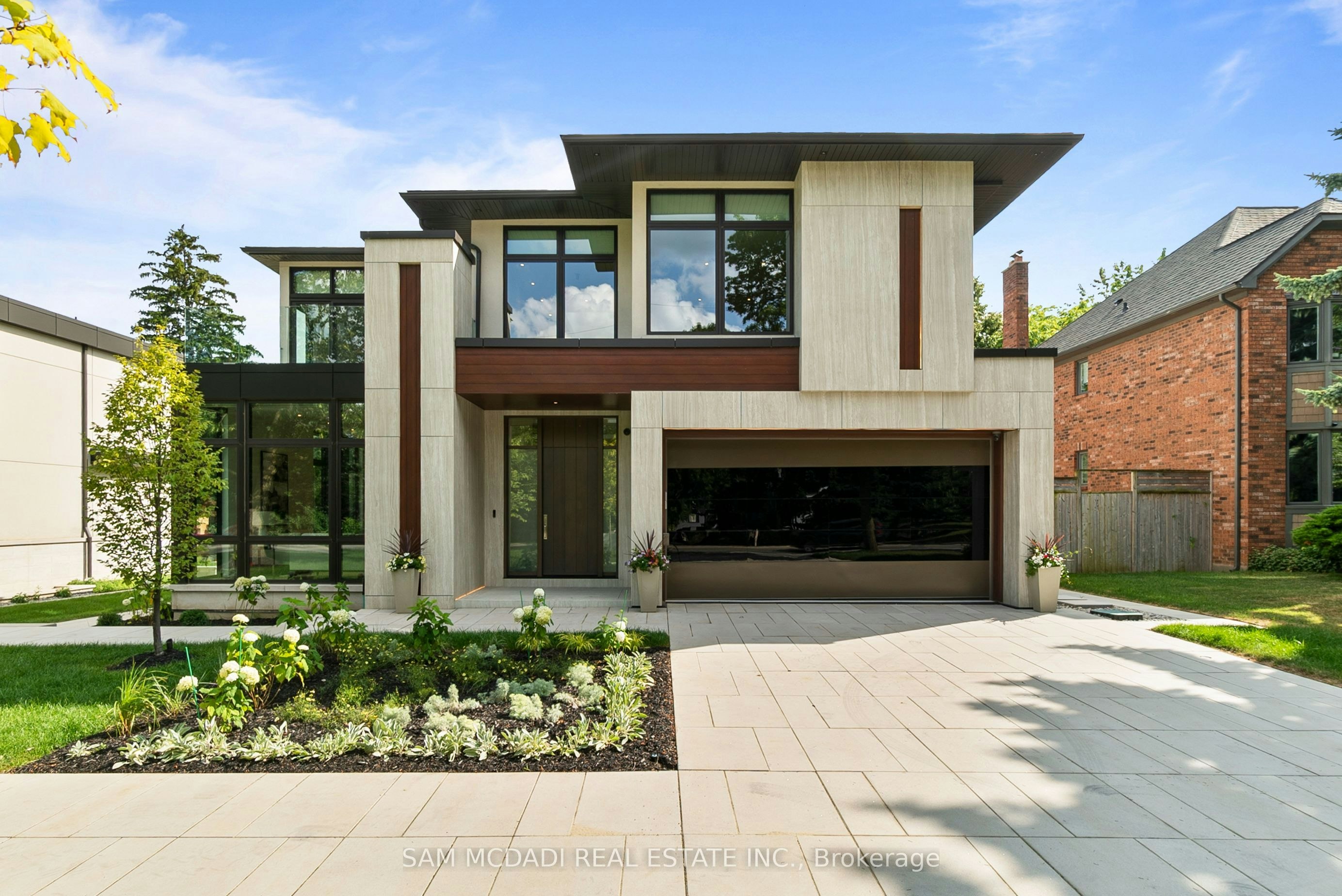 1222 Mississauga Road, Mississauga, ON, L5H 2J2 - 48