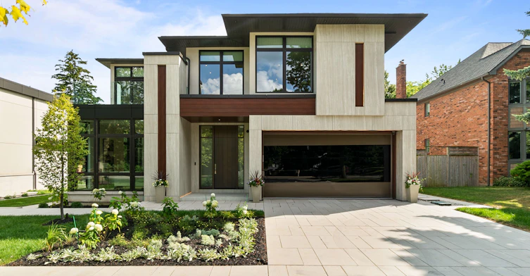 1222 Mississauga Road, Mississauga, ON, L5H 2J2 - 48