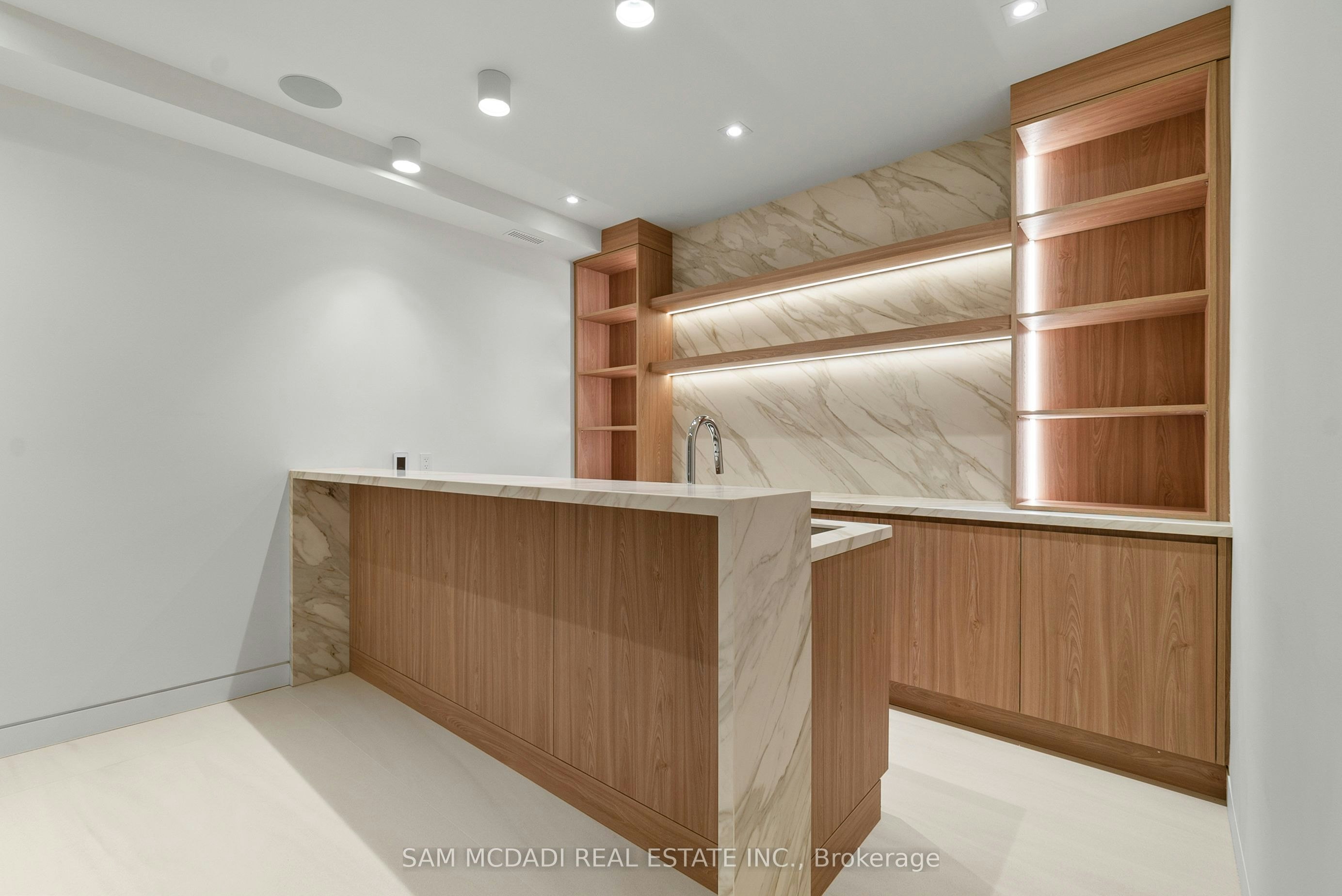 1222 Mississauga Road, Mississauga, ON, L5H 2J2 - 38