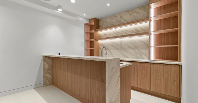 1222 Mississauga Road, Mississauga, ON, L5H 2J2 - 38