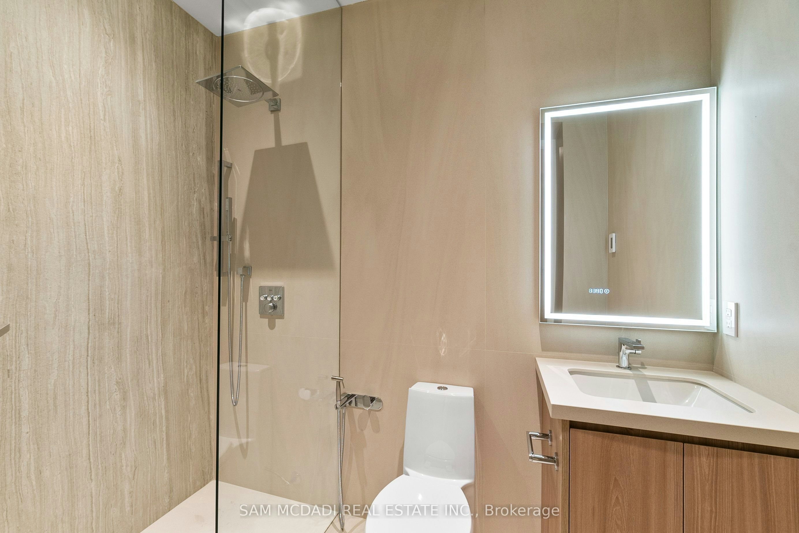 1222 Mississauga Road, Mississauga, ON, L5H 2J2 - 41
