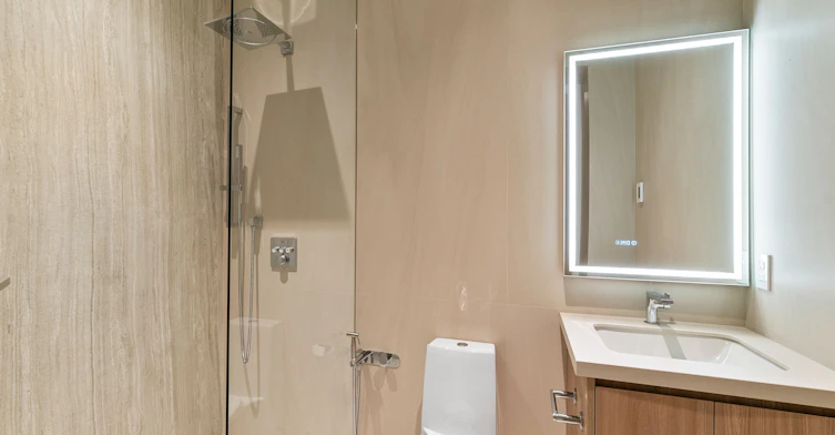 1222 Mississauga Road, Mississauga, ON, L5H 2J2 - 41