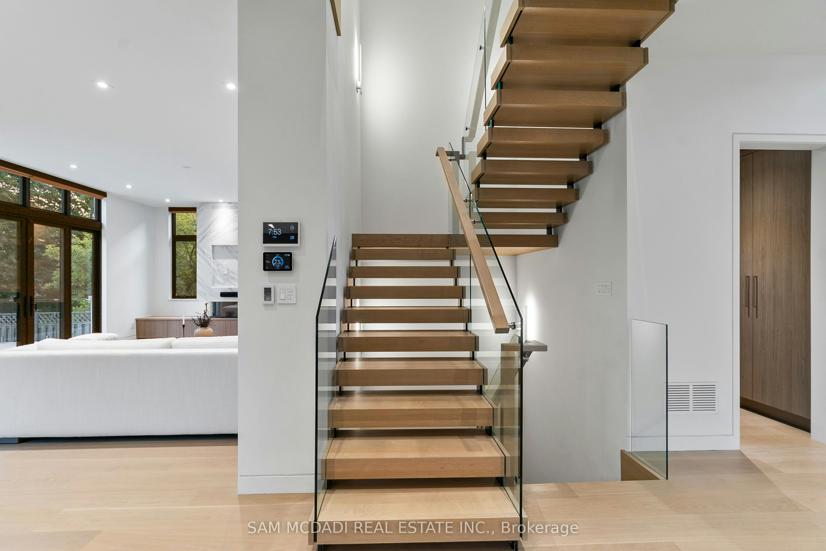 1222 Mississauga Road, Mississauga, ON, L5H 2J2 - 23