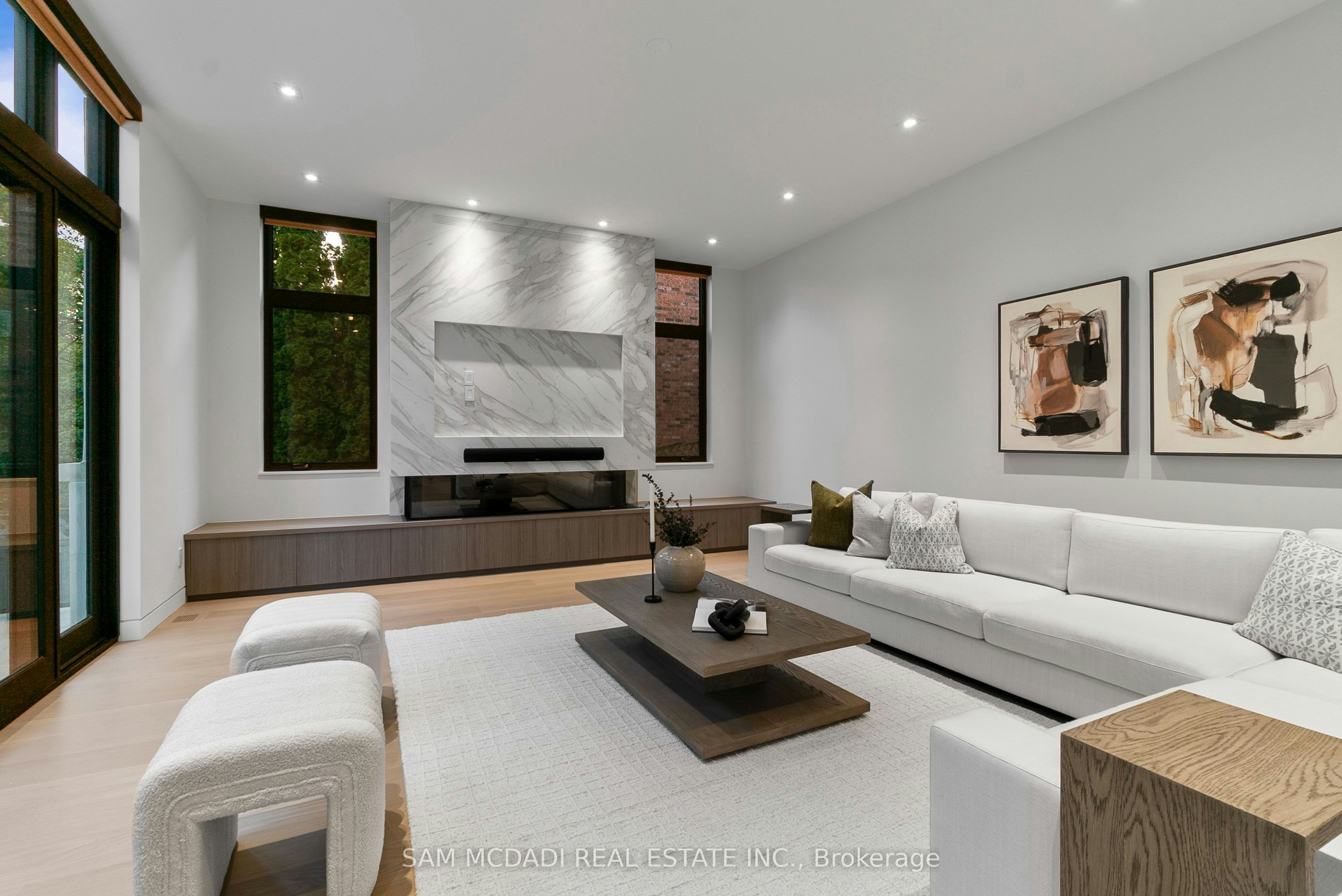 1222 Mississauga Road, Mississauga, ON, L5H 2J2 - 22