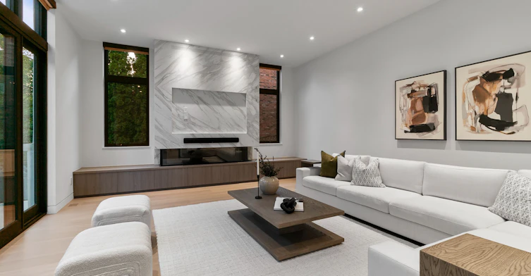 1222 Mississauga Road, Mississauga, ON, L5H 2J2 - 22