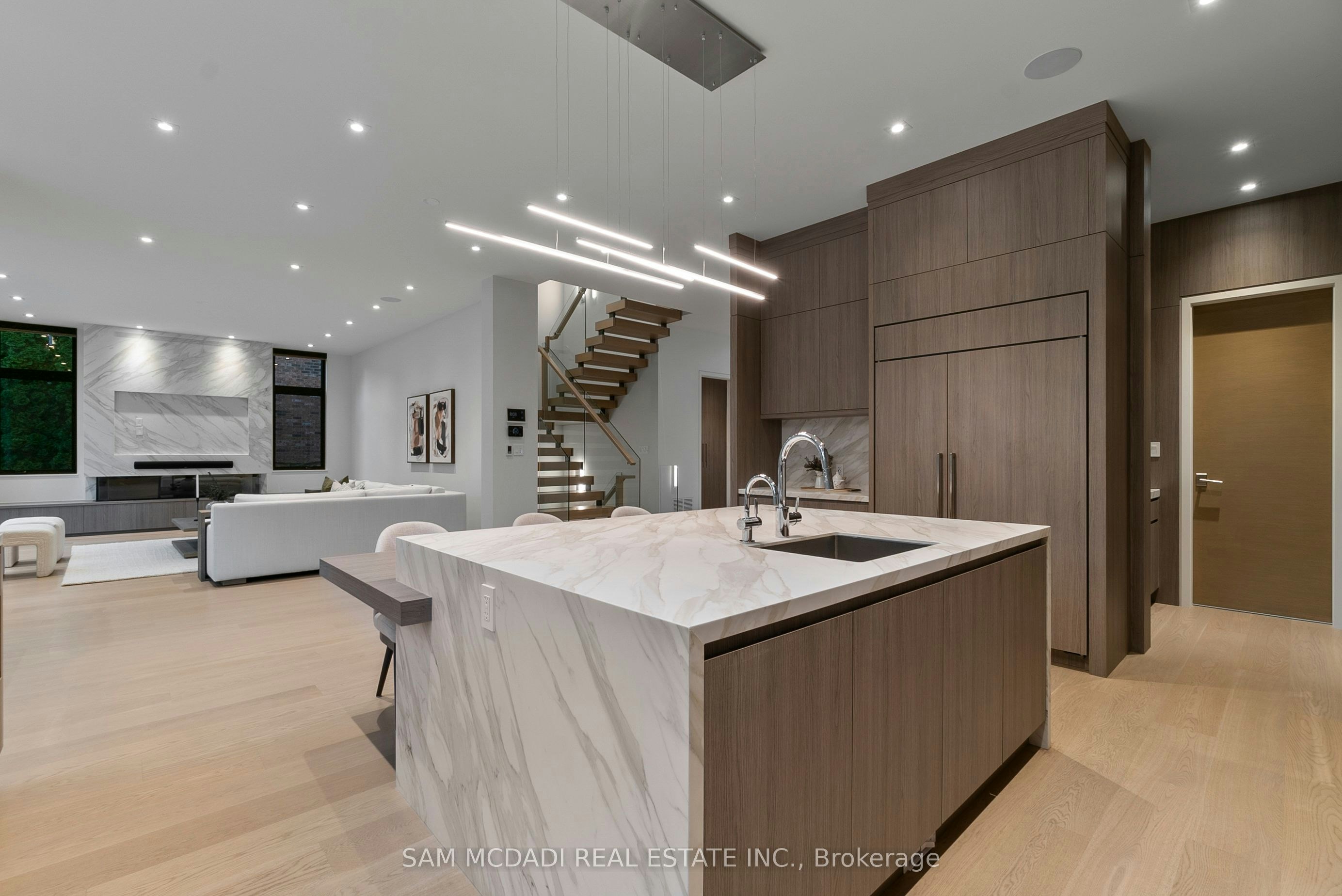 1222 Mississauga Road, Mississauga, ON, L5H 2J2 - 18