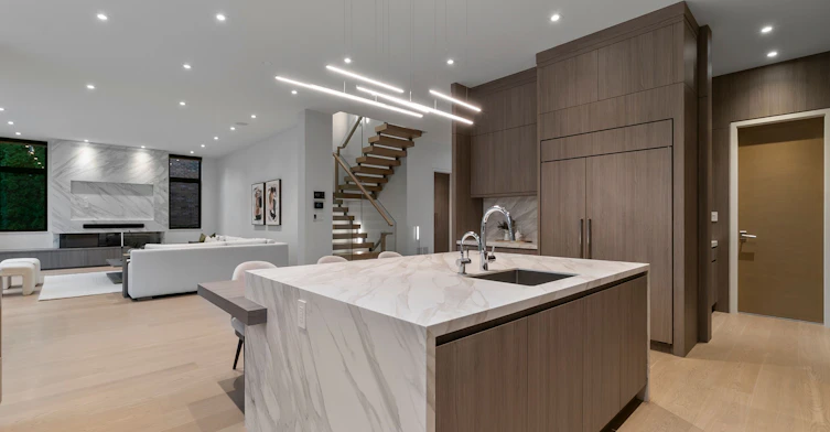 1222 Mississauga Road, Mississauga, ON, L5H 2J2 - 18
