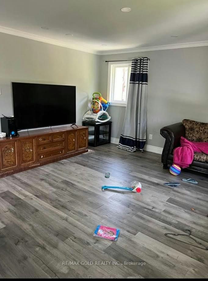 11 Brisco Street, Brampton, ON, L6V 1W9 - 2
