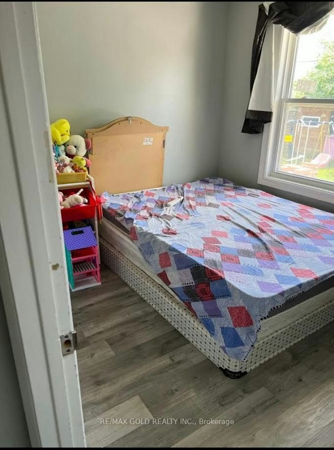 11 Brisco Street, Brampton, ON, L6V 1W9 - 5