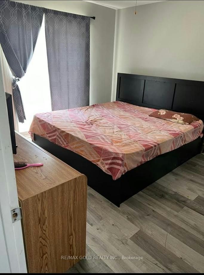 11 Brisco Street, Brampton, ON, L6V 1W9 - 3