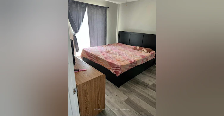 11 Brisco Street, Brampton, ON, L6V 1W9 - 3