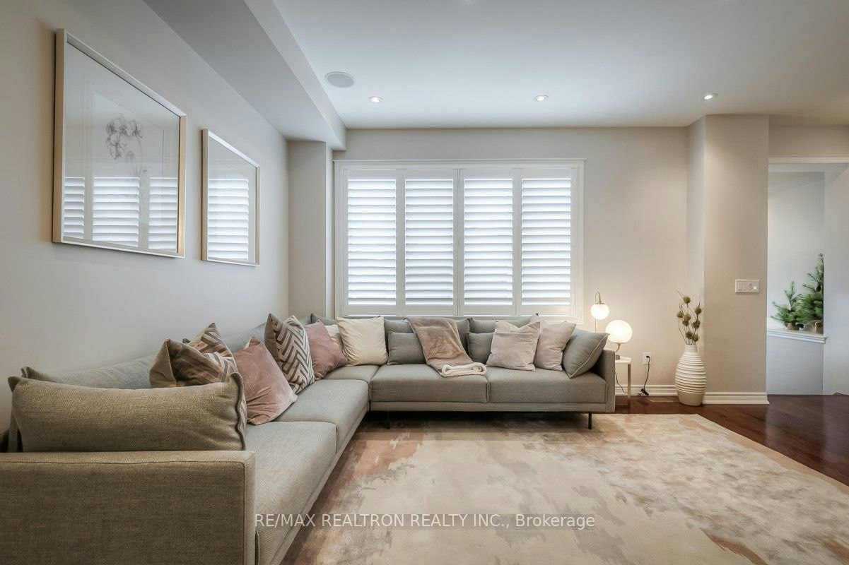 3107 Neyagawa Boulevard, Oakville, ON, L6M 0P4 - 7