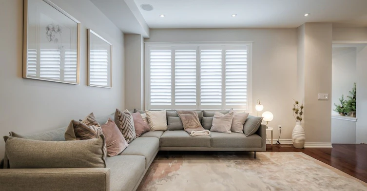 3107 Neyagawa Boulevard, Oakville, ON, L6M 0P4 - 7