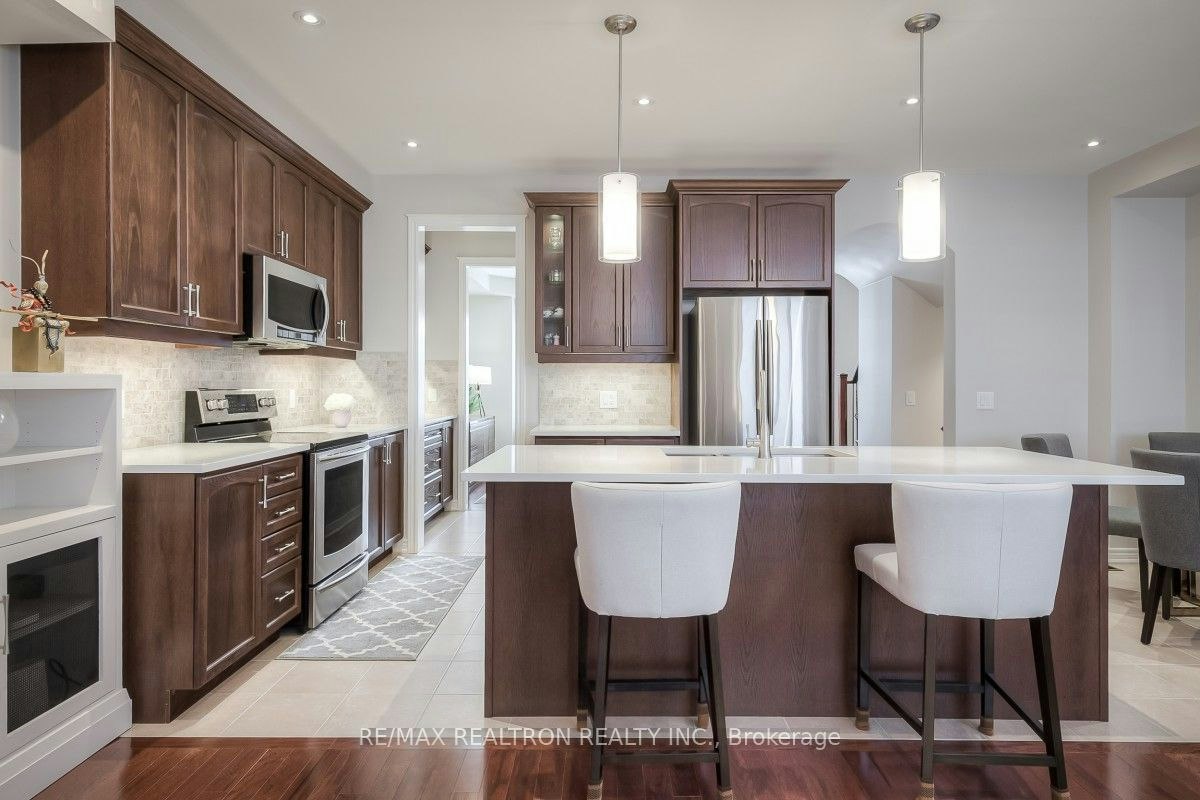 3107 Neyagawa Boulevard, Oakville, ON, L6M 0P4 - 17
