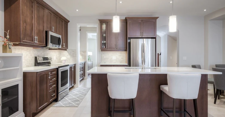 3107 Neyagawa Boulevard, Oakville, ON, L6M 0P4 - 17