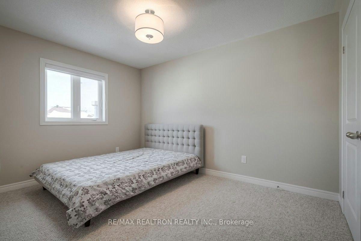 3107 Neyagawa Boulevard, Oakville, ON, L6M 0P4 - 32