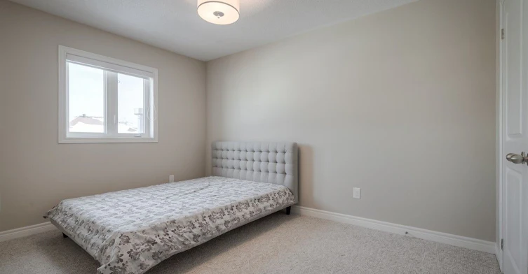3107 Neyagawa Boulevard, Oakville, ON, L6M 0P4 - 32