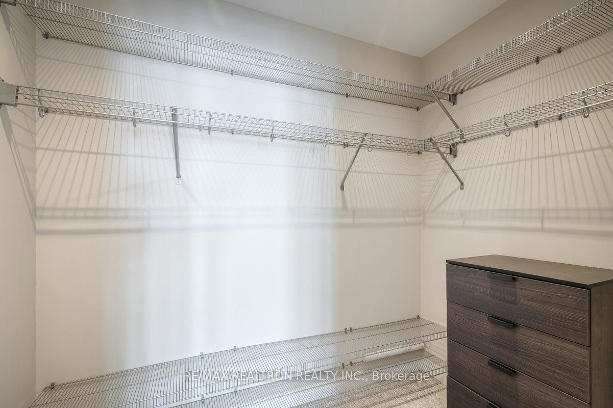 3107 Neyagawa Boulevard, Oakville, ON, L6M 0P4 - 29