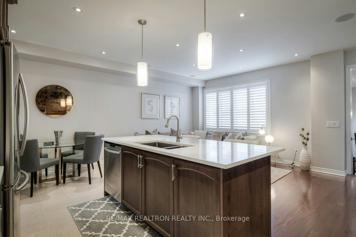 3107 Neyagawa Boulevard, Oakville, ON, L6M 0P4 - 19