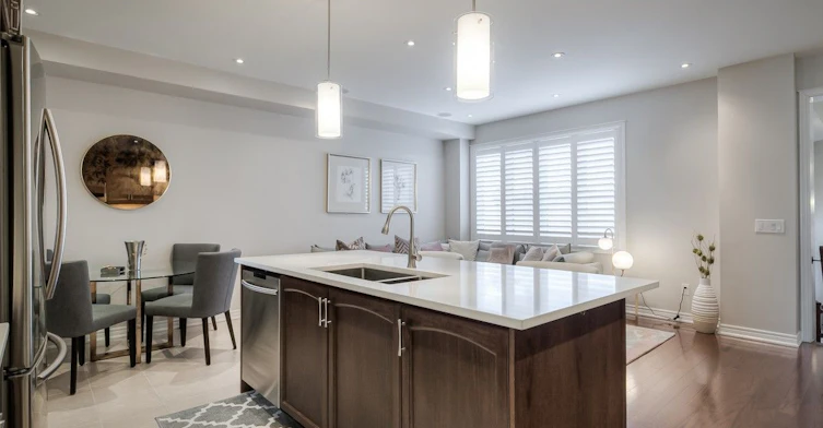 3107 Neyagawa Boulevard, Oakville, ON, L6M 0P4 - 19