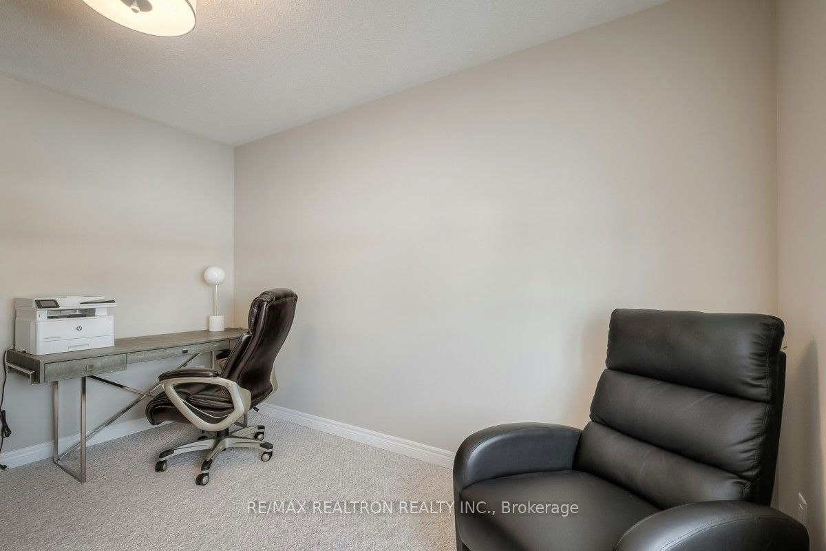 3107 Neyagawa Boulevard, Oakville, ON, L6M 0P4 - 34