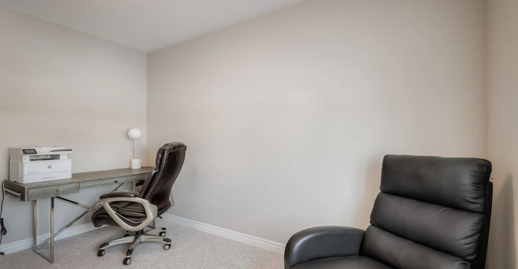 3107 Neyagawa Boulevard, Oakville, ON, L6M 0P4 - 34