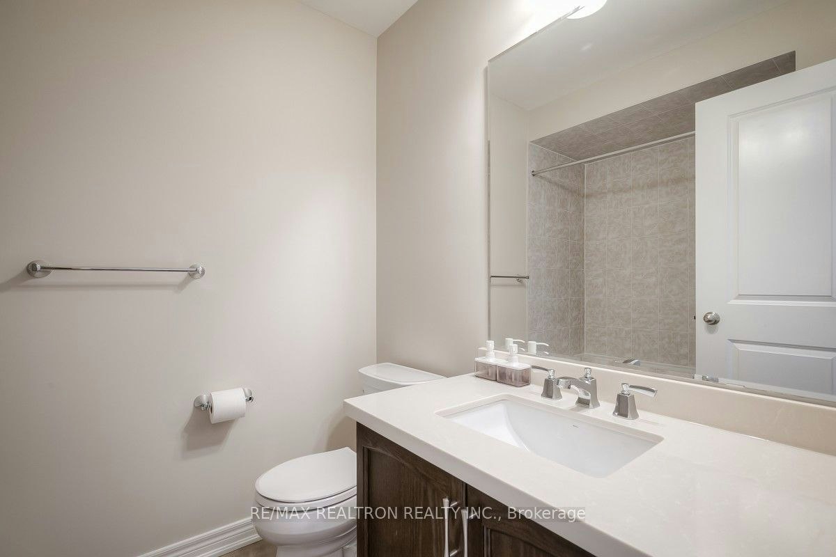 3107 Neyagawa Boulevard, Oakville, ON, L6M 0P4 - 35