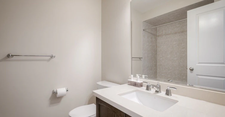 3107 Neyagawa Boulevard, Oakville, ON, L6M 0P4 - 35