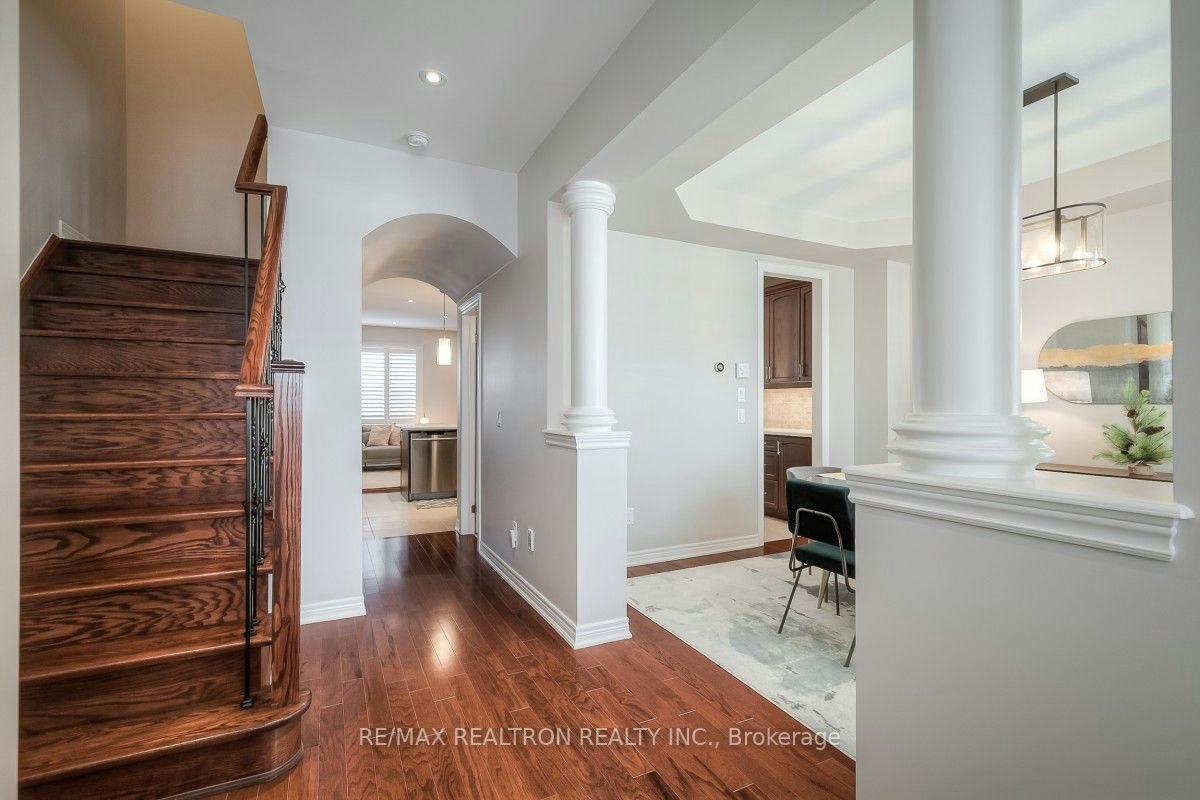 3107 Neyagawa Boulevard, Oakville, ON, L6M 0P4 - 9