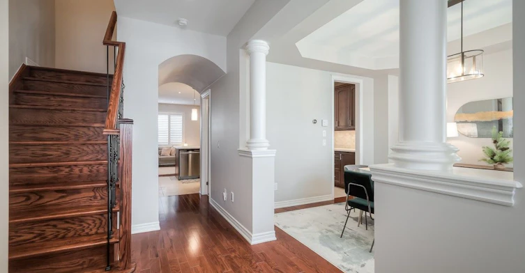 3107 Neyagawa Boulevard, Oakville, ON, L6M 0P4 - 9