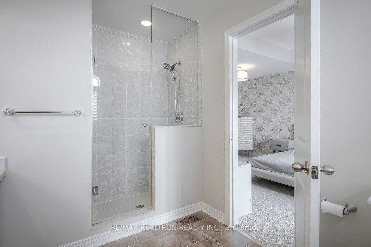 3107 Neyagawa Boulevard, Oakville, ON, L6M 0P4 - 31