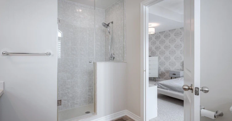 3107 Neyagawa Boulevard, Oakville, ON, L6M 0P4 - 31