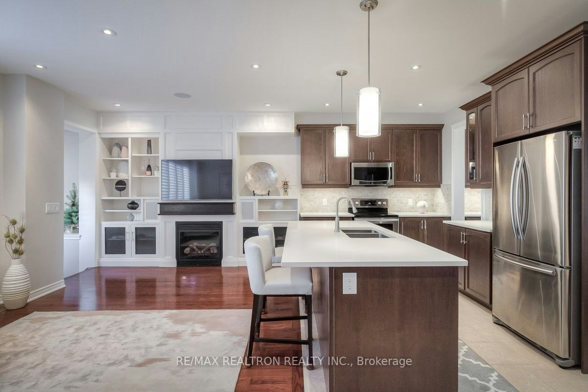 3107 Neyagawa Boulevard, Oakville, ON, L6M 0P4 - 10