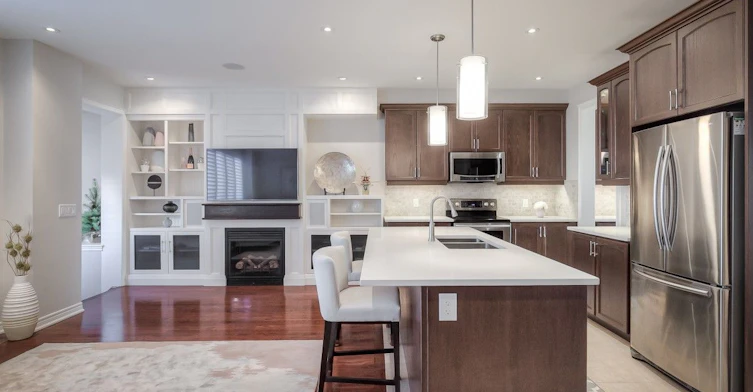 3107 Neyagawa Boulevard, Oakville, ON, L6M 0P4 - 10