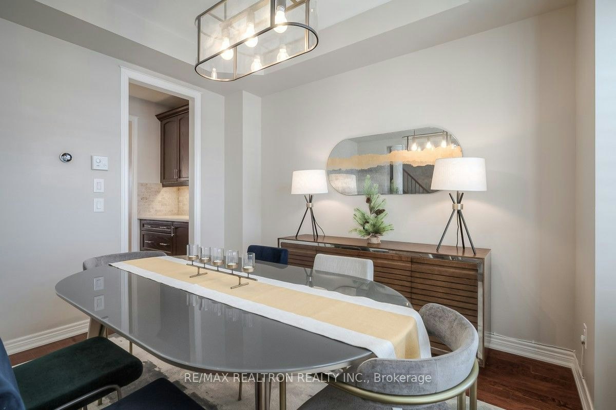 3107 Neyagawa Boulevard, Oakville, ON, L6M 0P4 - 23