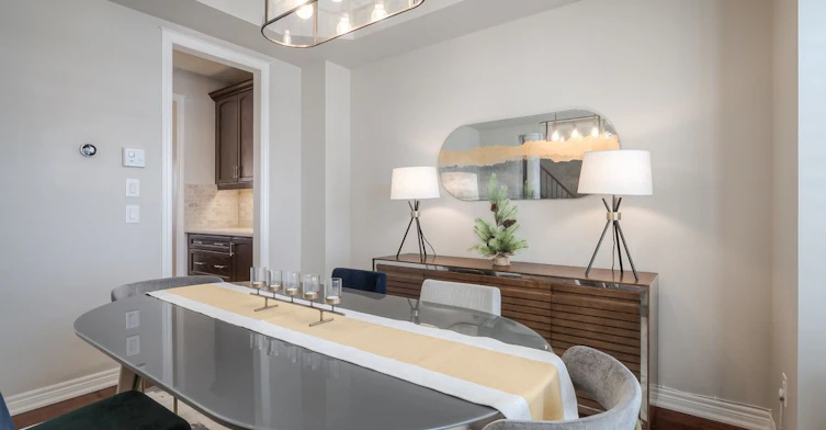 3107 Neyagawa Boulevard, Oakville, ON, L6M 0P4 - 23