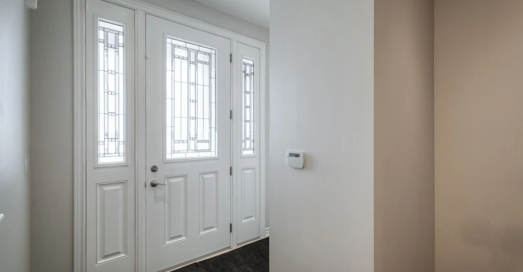 3107 Neyagawa Boulevard, Oakville, ON, L6M 0P4 - 41