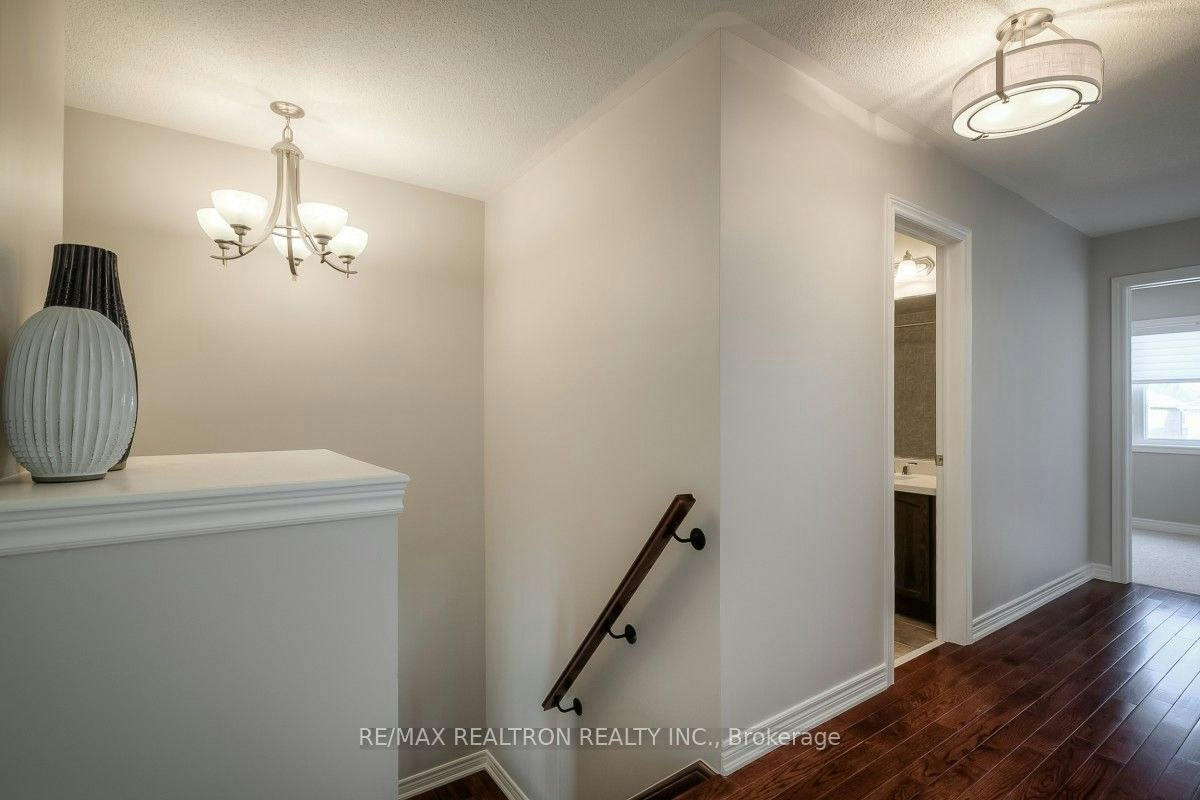 3107 Neyagawa Boulevard, Oakville, ON, L6M 0P4 - 36