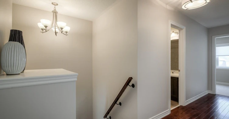 3107 Neyagawa Boulevard, Oakville, ON, L6M 0P4 - 36